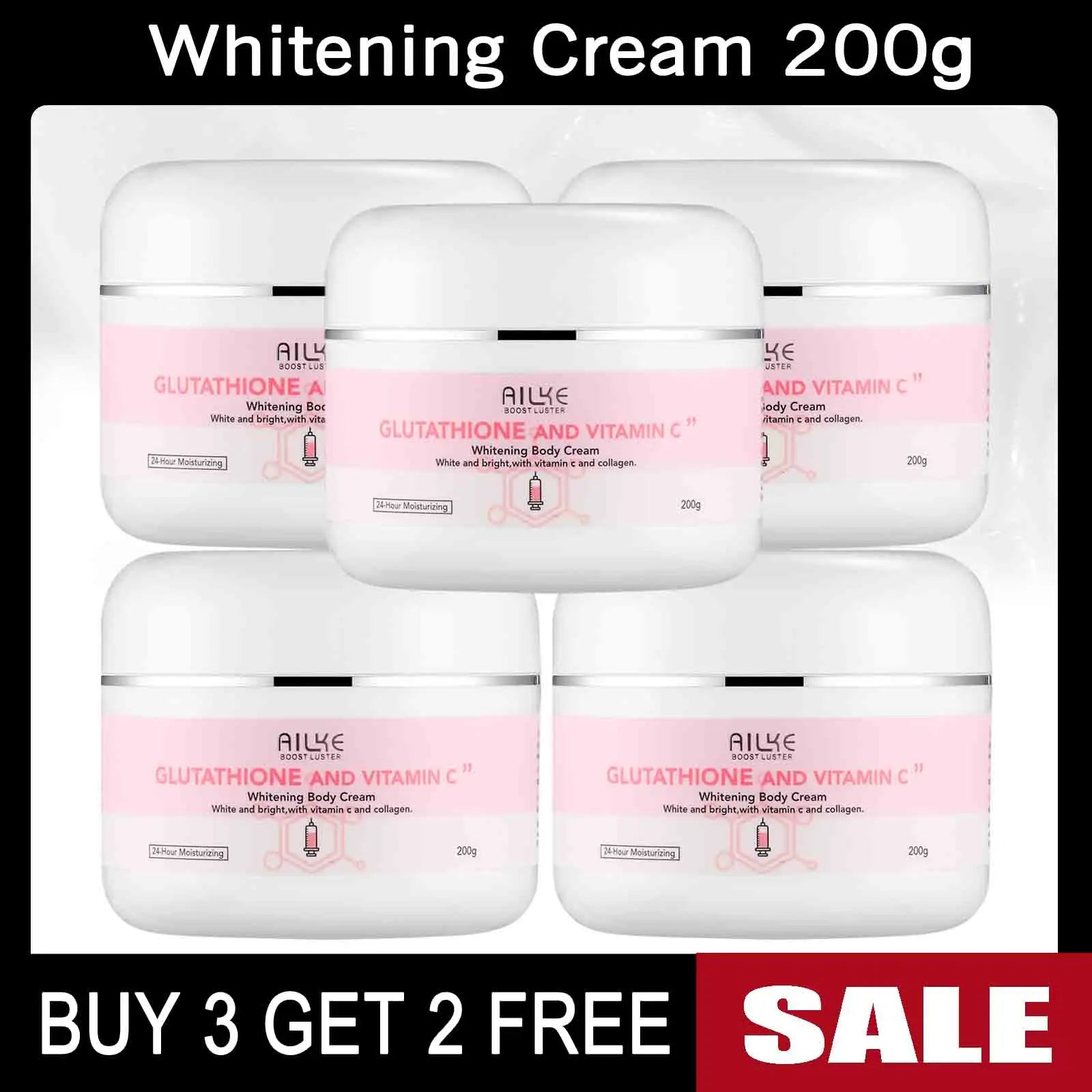 AILKE Whitening Remove Black Spots Facial Skin Care Lotion in USA