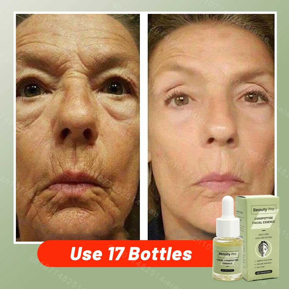 skin care Lift tighten reduce fine lines moisturize in USA