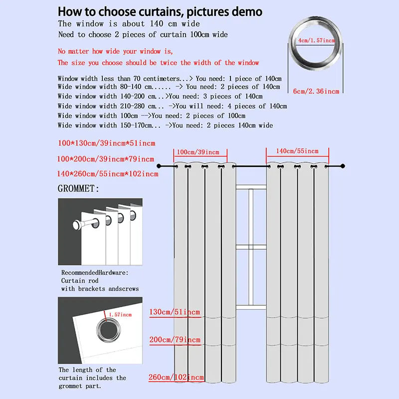 Panel American Style Satin Wrinkle Resistant Party Decoration, IN USA.