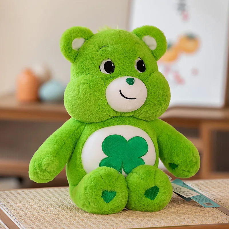 High Quality Toy Cute Cartoon Big Teddy Bear Plush Toys in USA