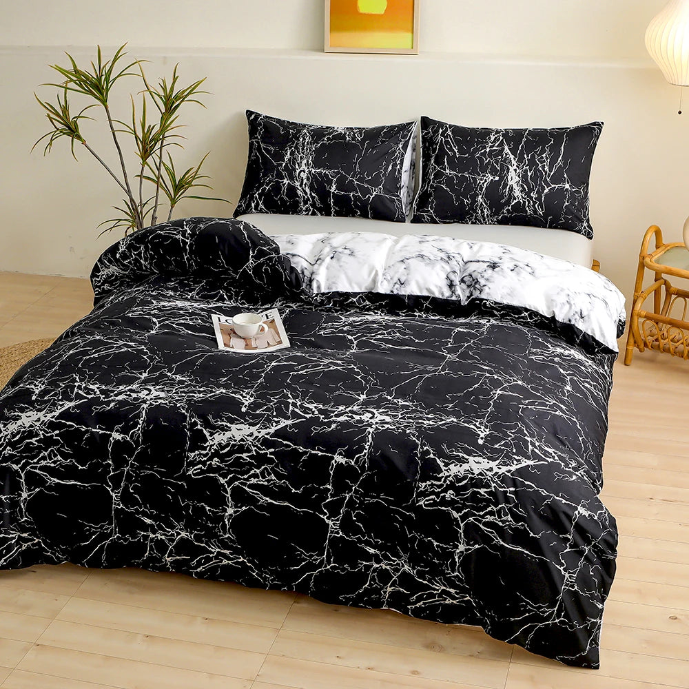 Buy Duvet Covers Set