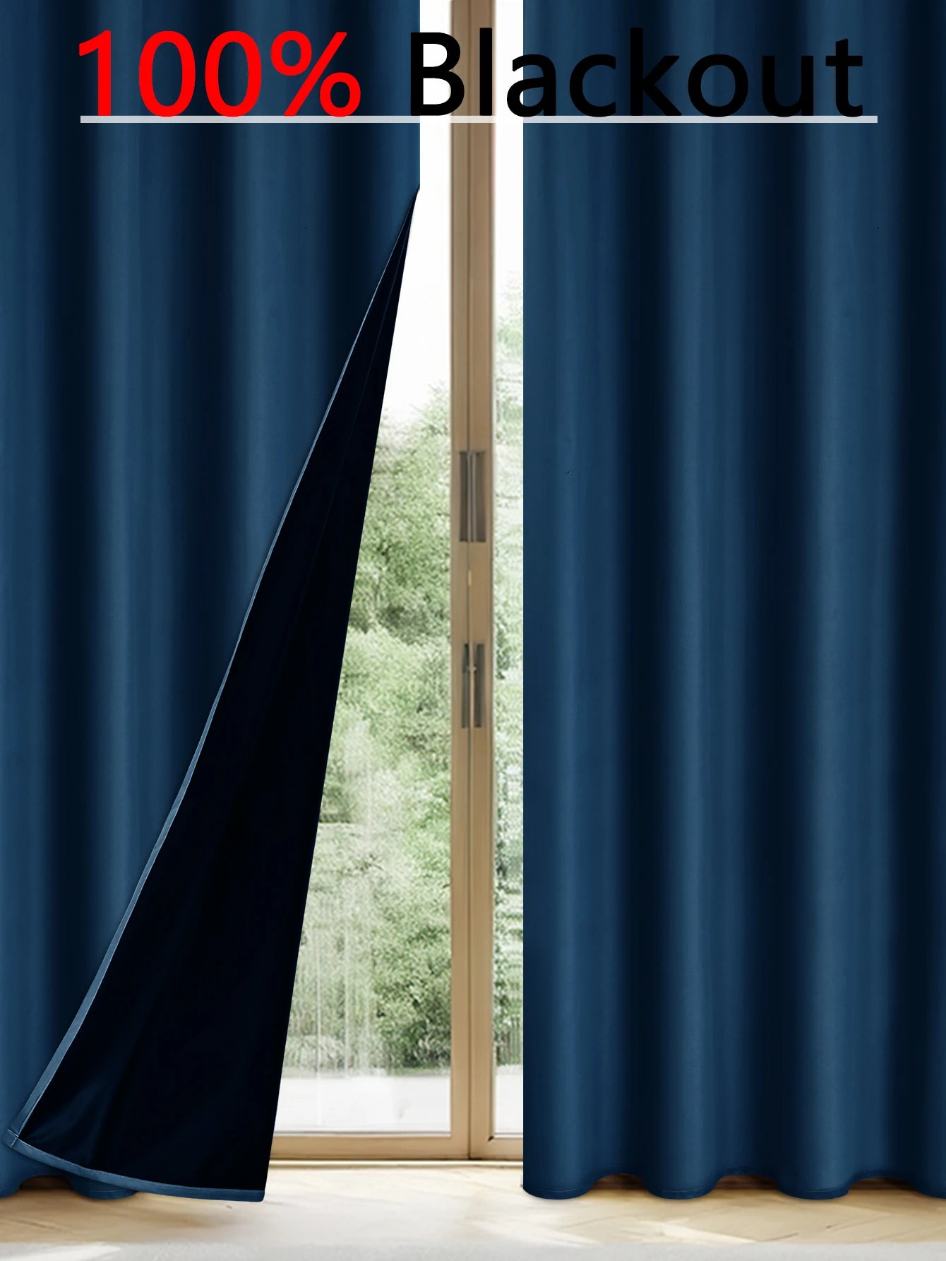 Curtains For Living Room Sheer Curtain