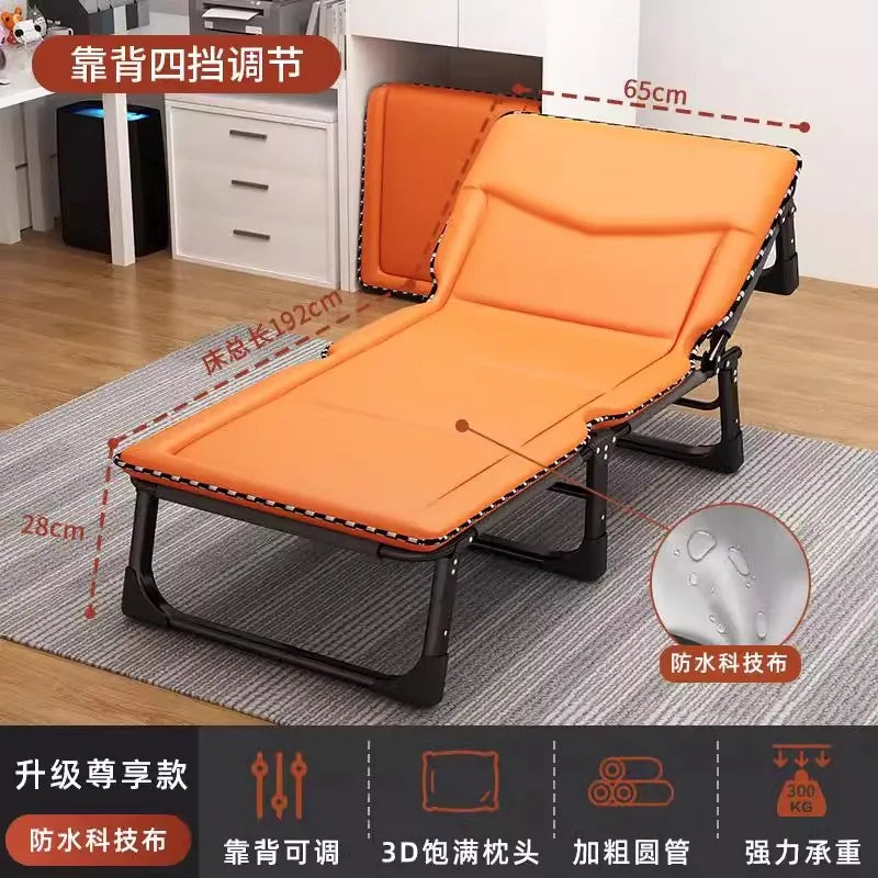 Cheap Luxury Bed Folding King Size Design Girls Beauty