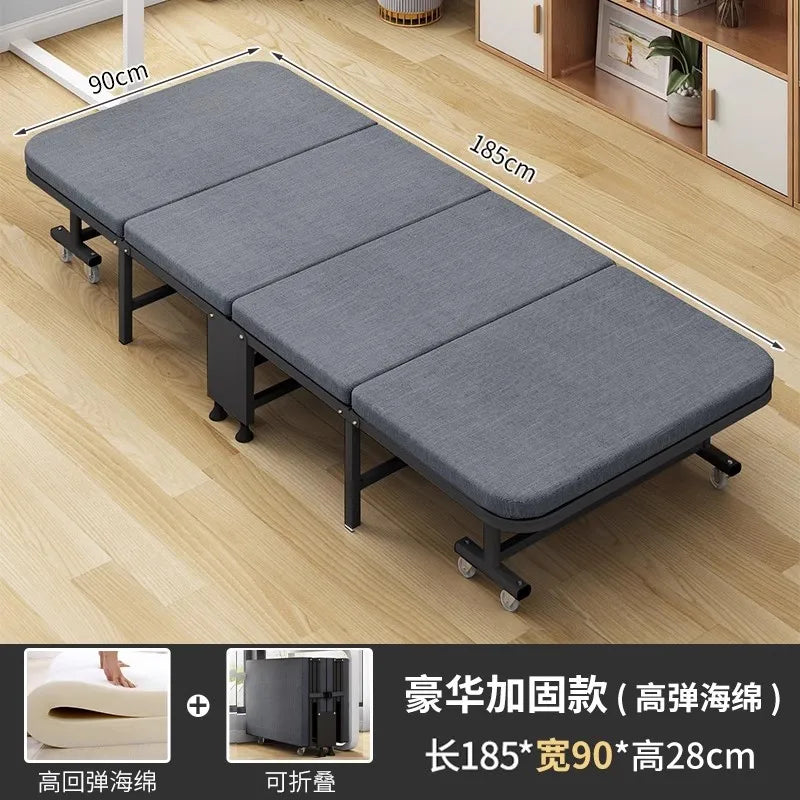 Bed Comfortable Saving Bedroom Design Children Bed Frame