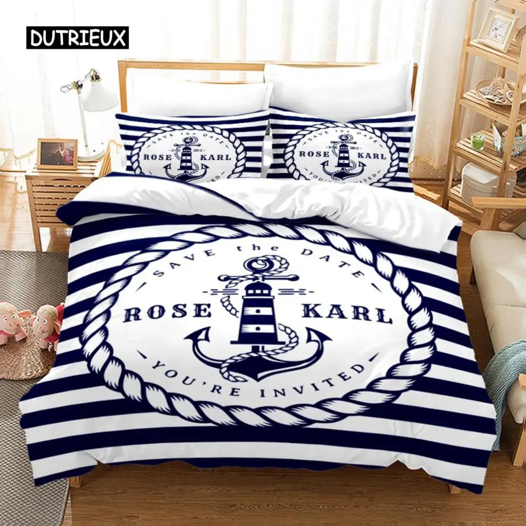 Buy Duvet Covers Set