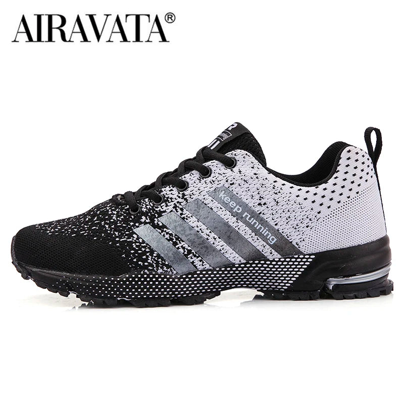 Running Shoes Men Women Lightweight Walking Jogging in USA