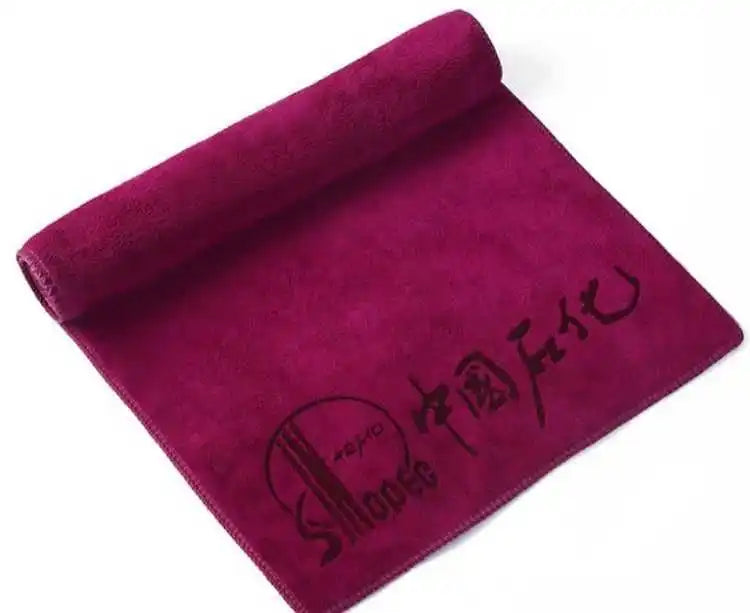 Order towel customization communication customer service