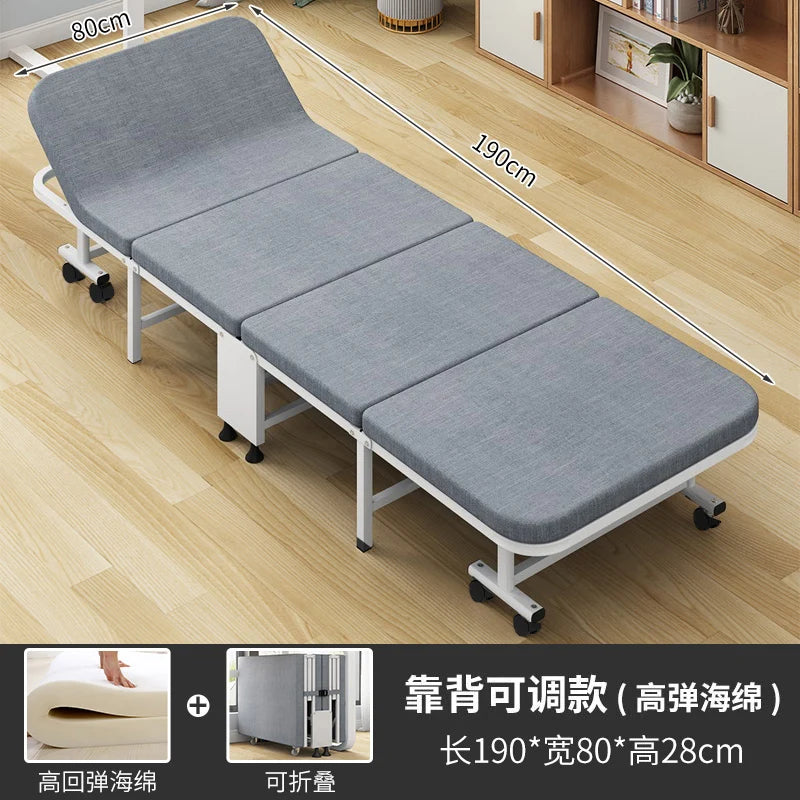 Bed Comfortable Saving Bedroom Design Children Bed Frame