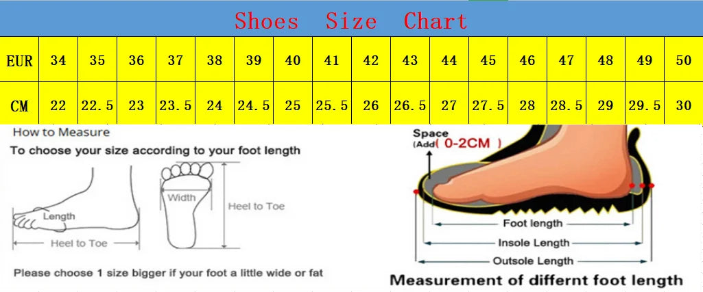 Man Sport Shoe Loafers Men Non-slip Leather in USA