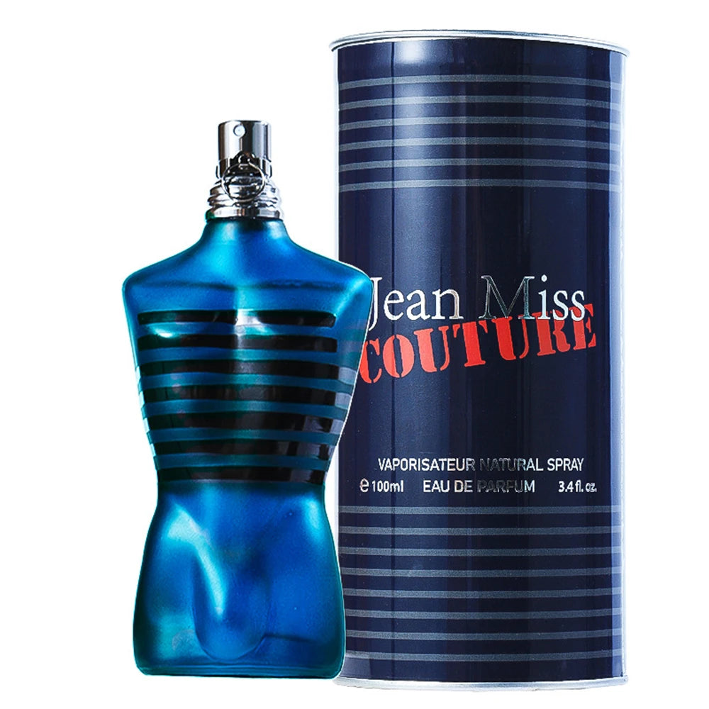 Ocean Lasting Fragrance Women Body Spray Perfume in USA