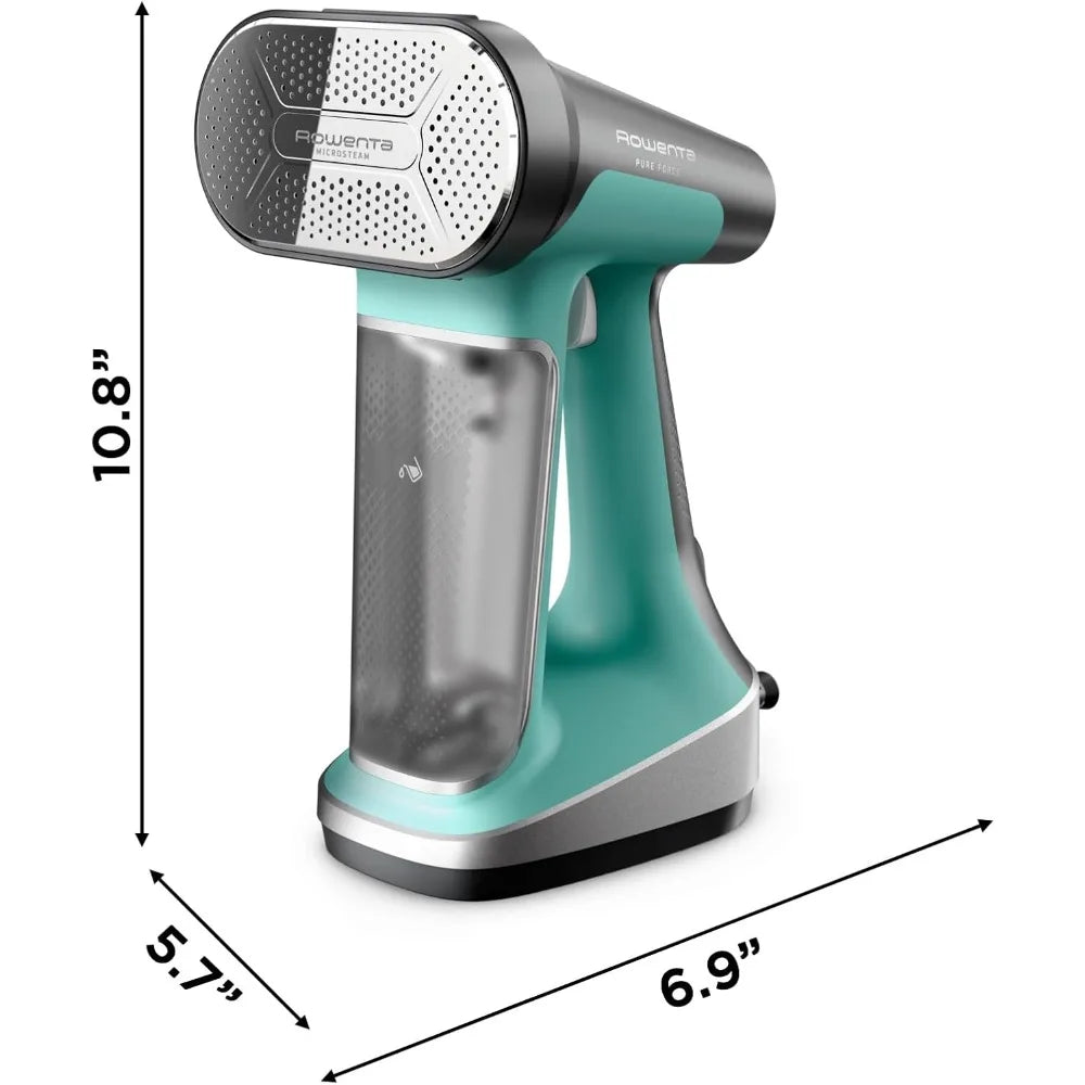 Steamer for Clothes,Steamer & Iron,Vertical Steaming in USA.