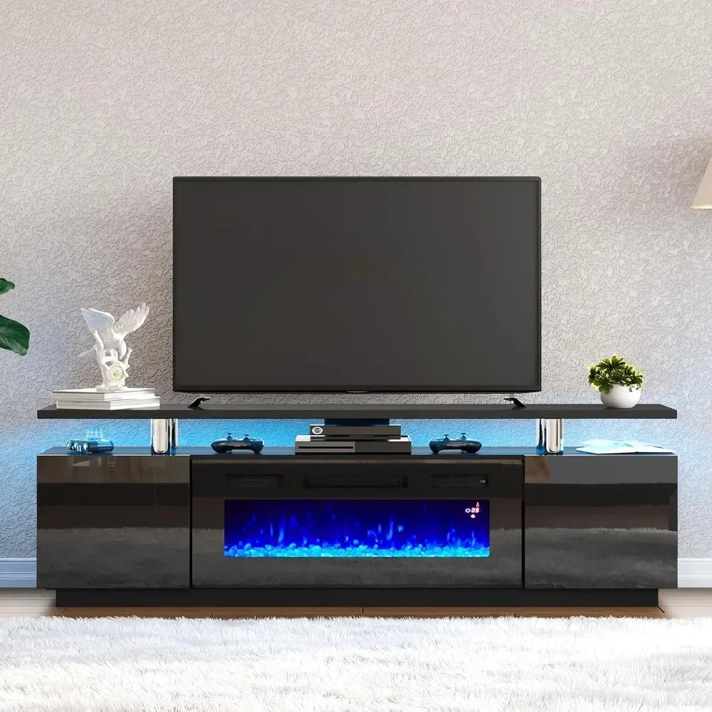 TV stands