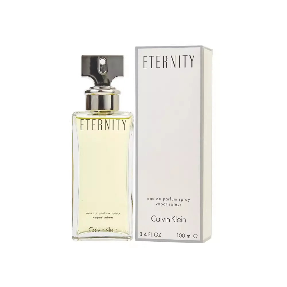 Women's perfume