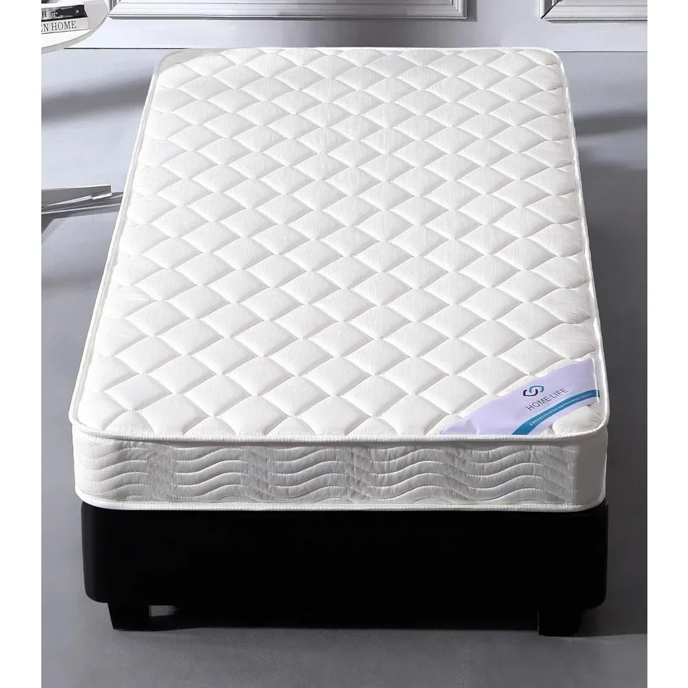 High Quality Comfortable Mattress