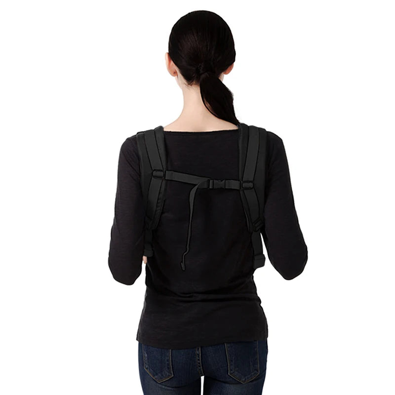 Baby Carrier Backpack Breathable Front Facing in USA