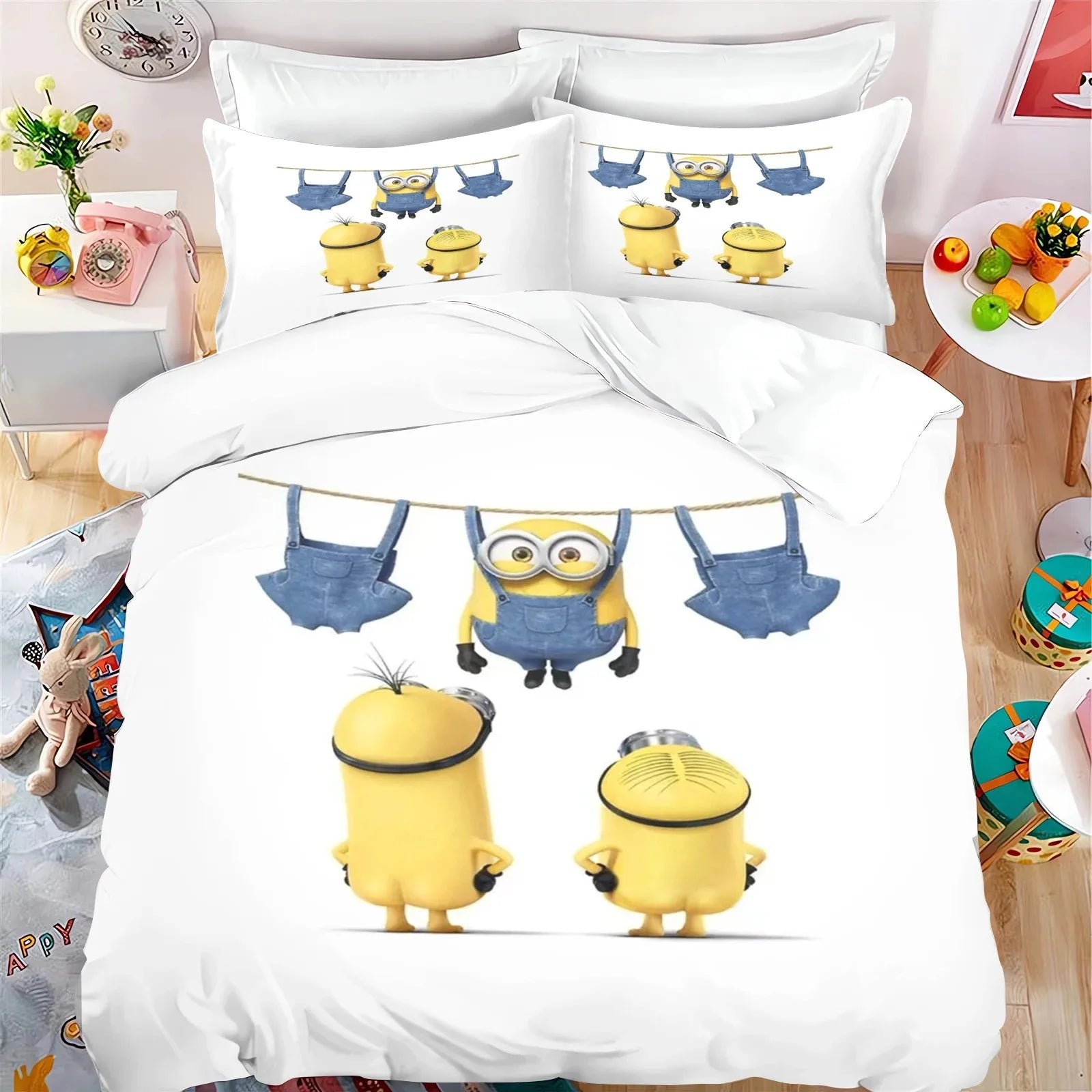 Buy Duvet Covers Set