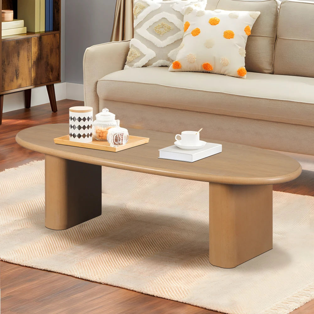 Coffee tables