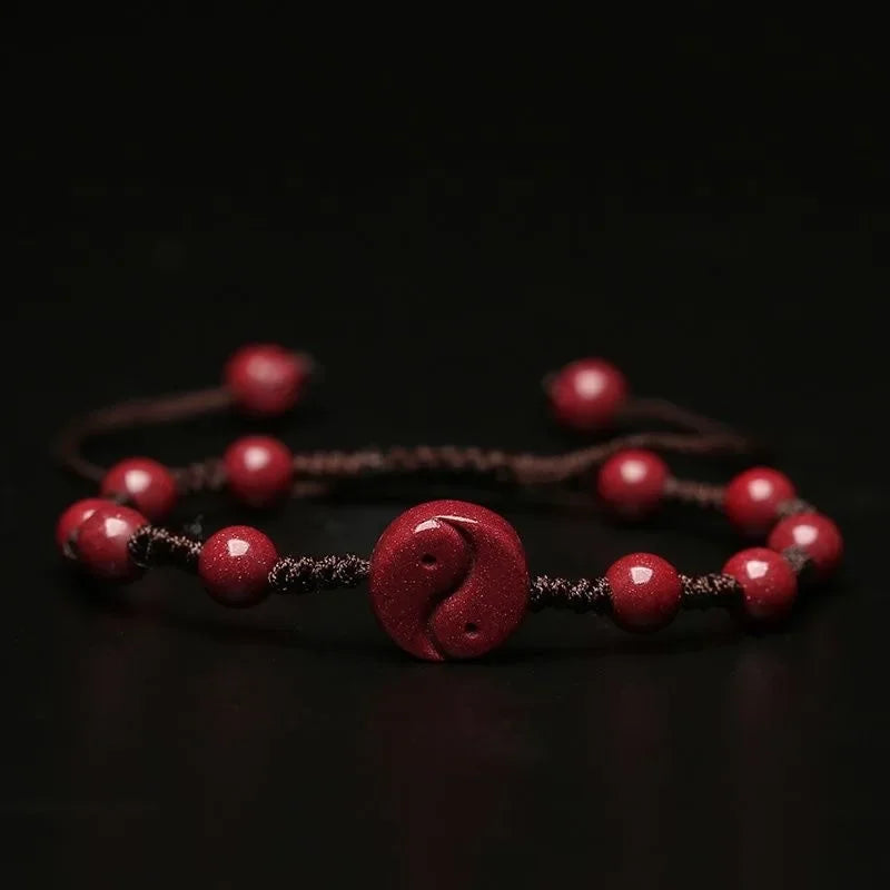 Bracelets for men