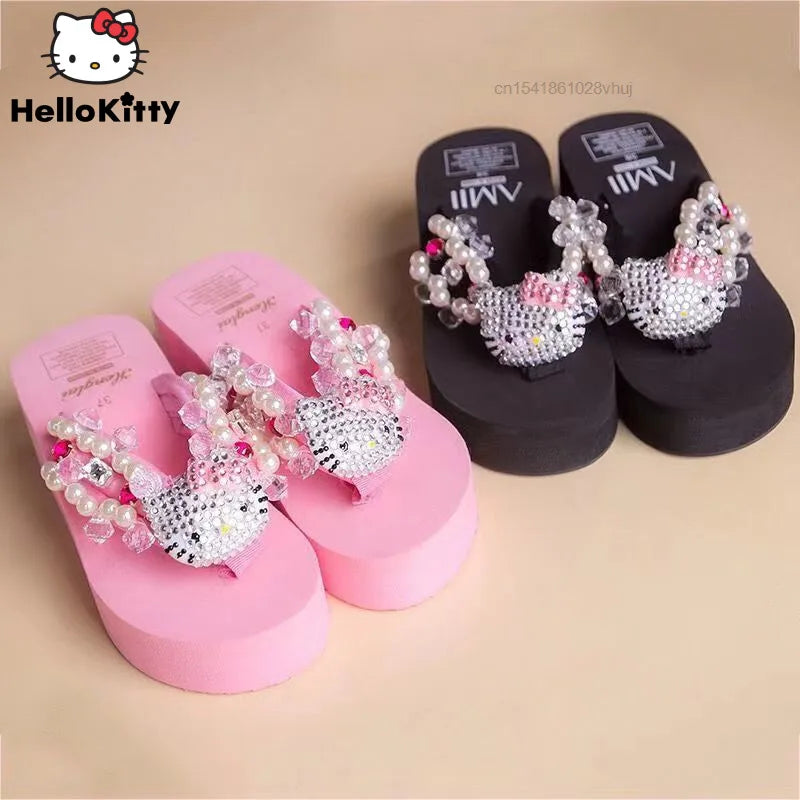 Women Slippers