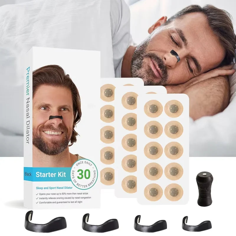 Sleeping accessories