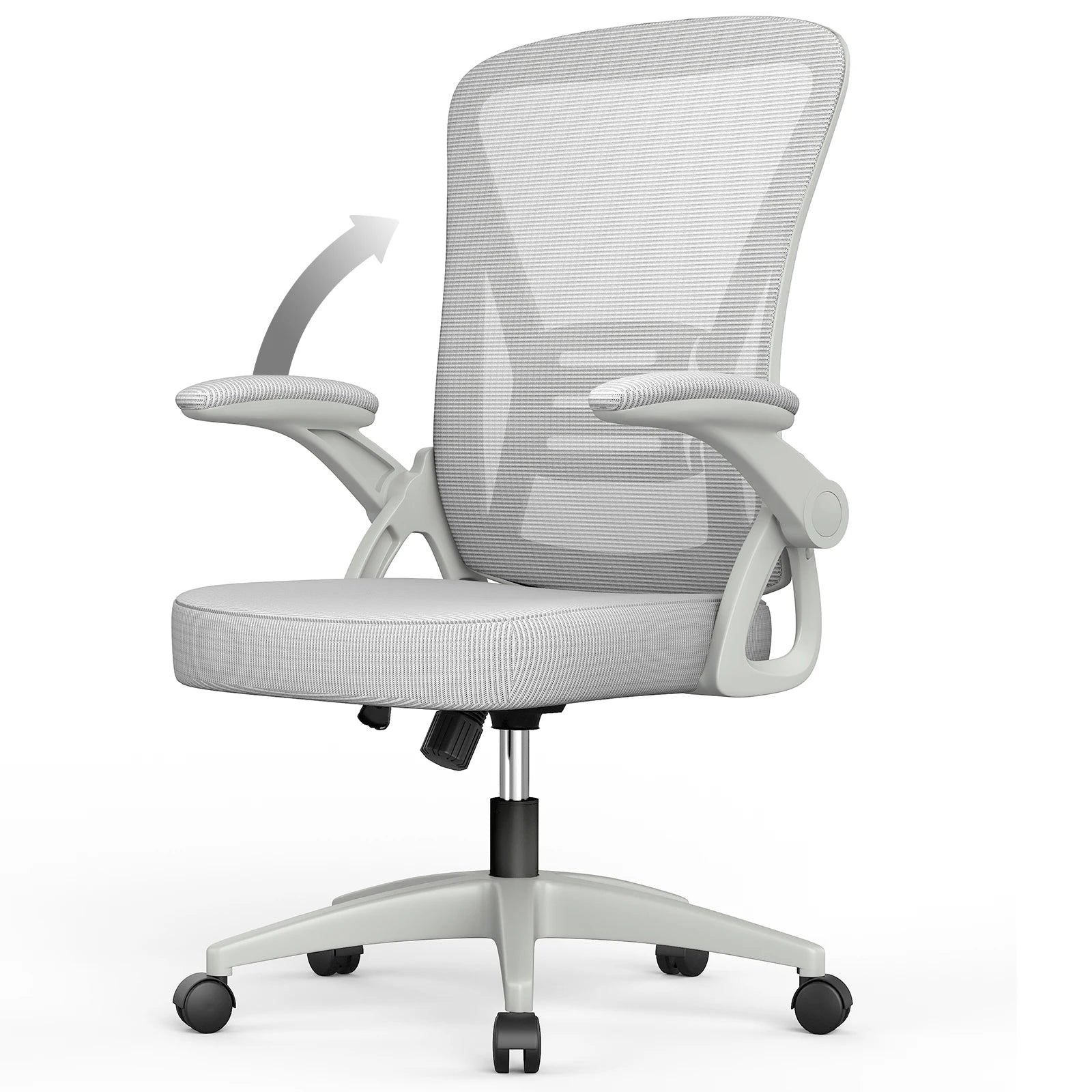 Office chairs