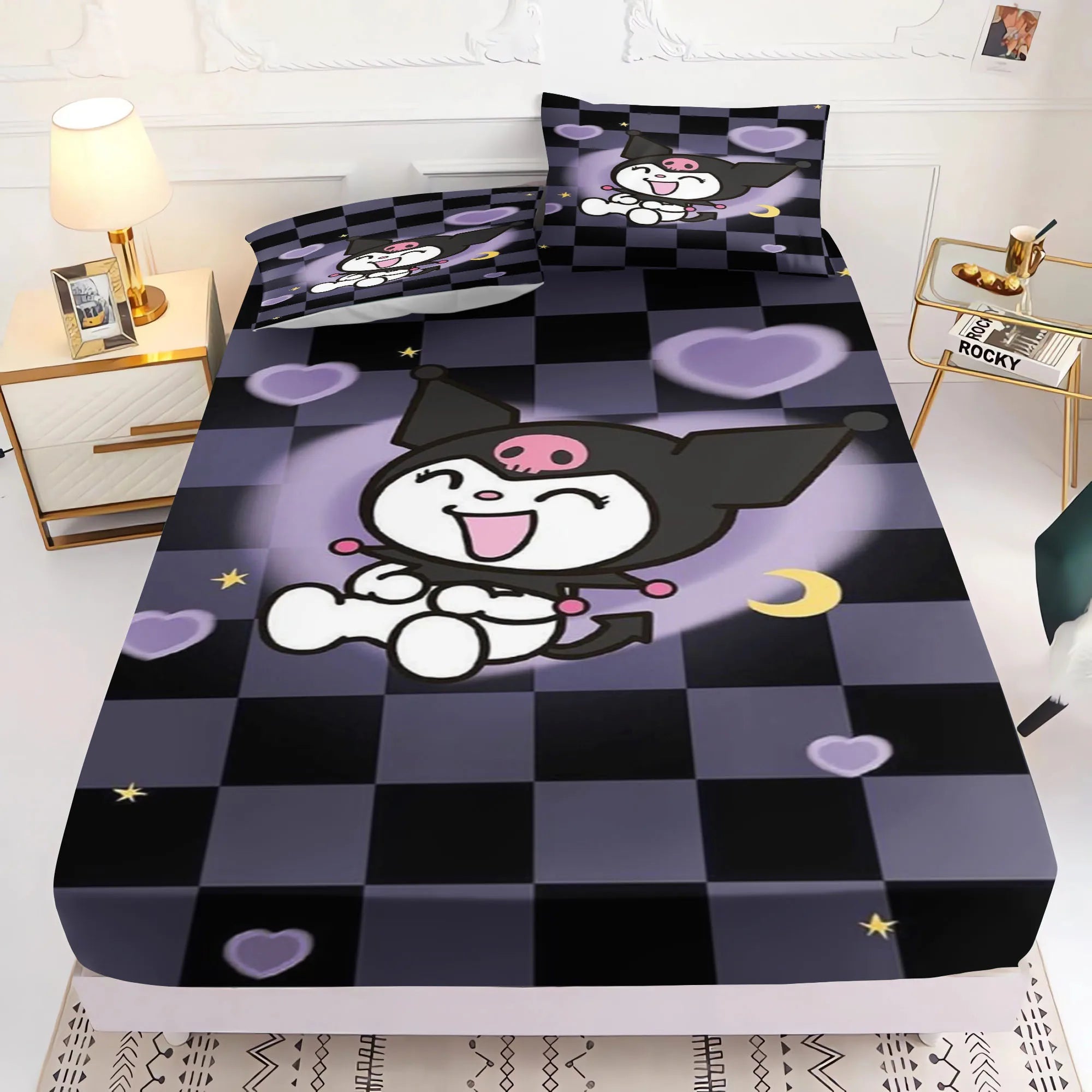 Buy Duvet Covers Set