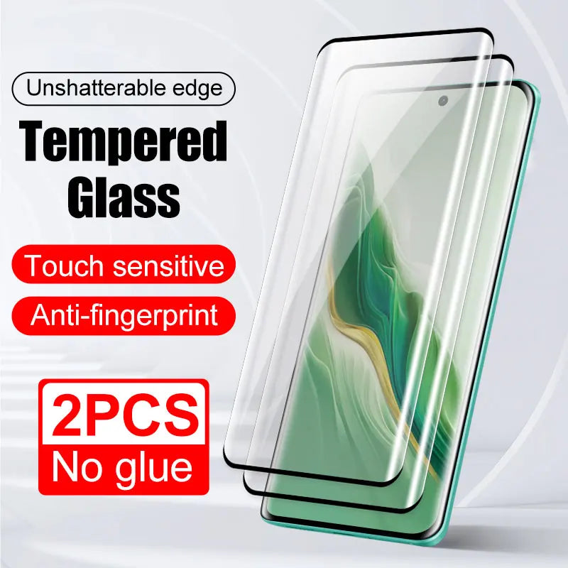 tempered glass phone screen in USA