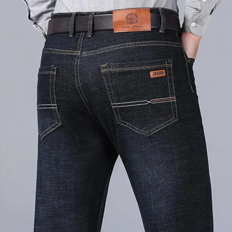 Men Jeans