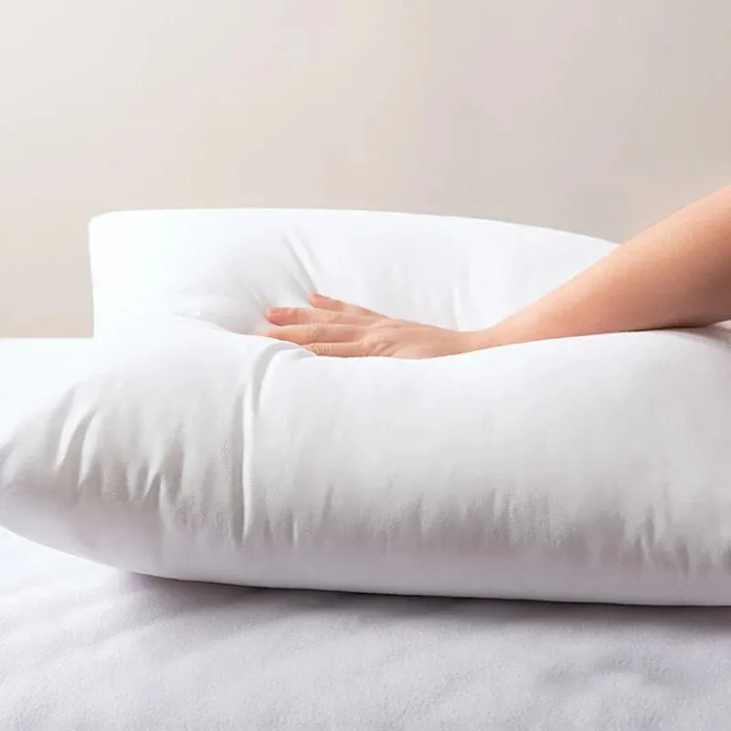 High Elastic Throw Pillow Core in USA