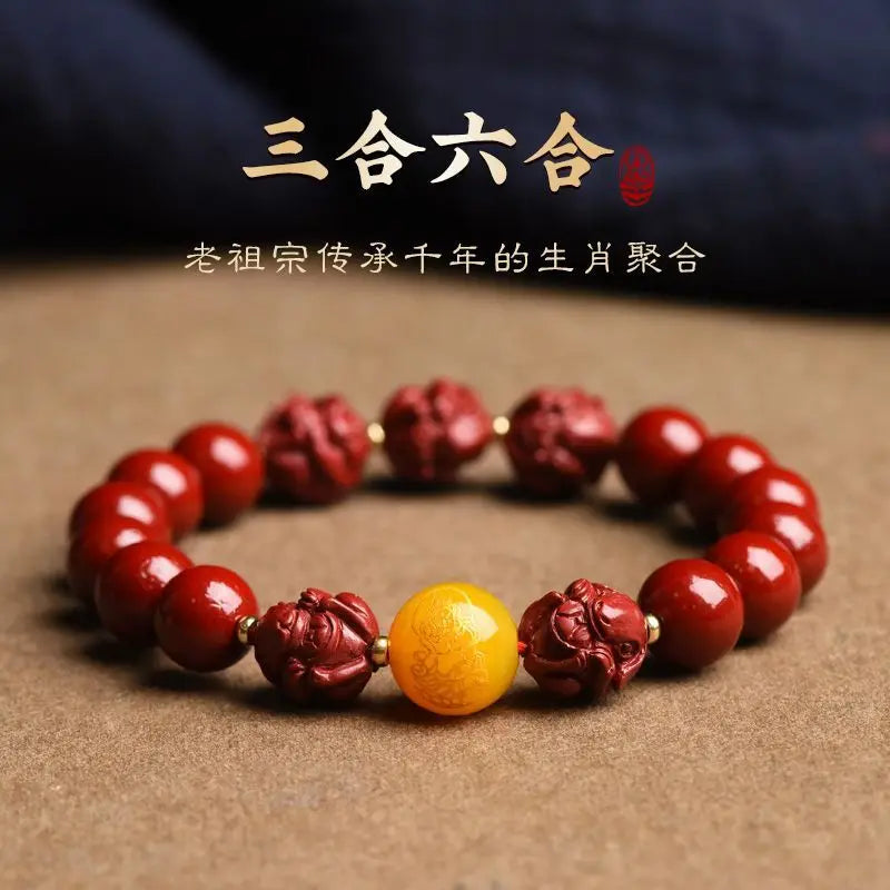 Bracelets for men