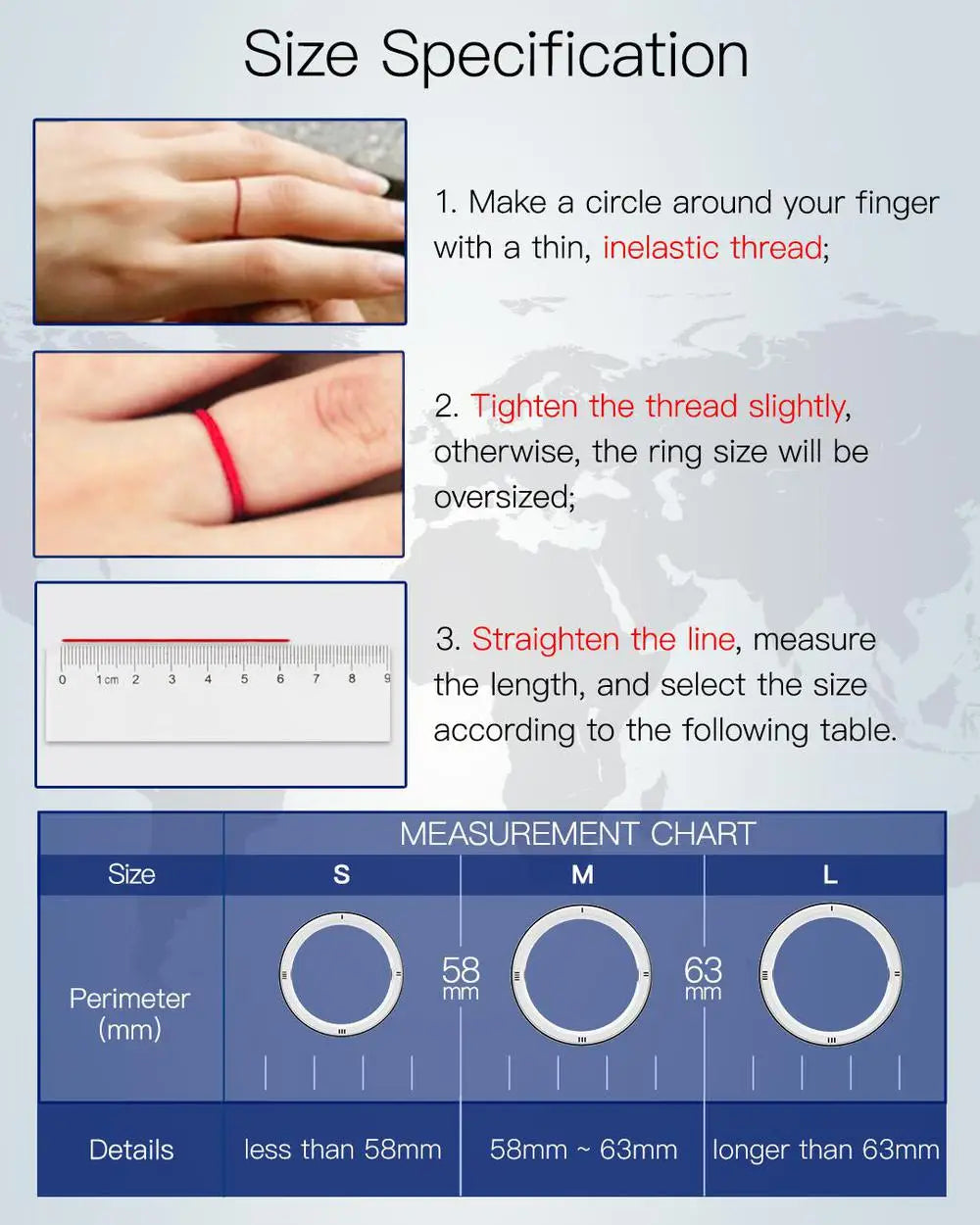 JAKCOM R5 Smart Ring Newer than w56 enchen compressor electric in USA.