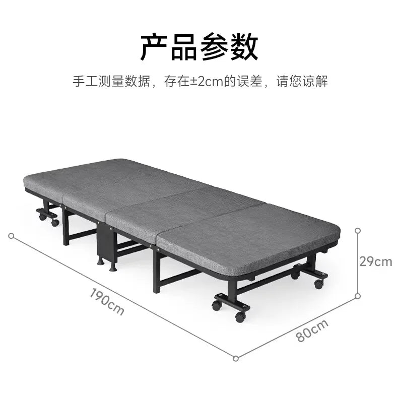 Bed Comfortable Saving Bedroom Design Children Bed Frame