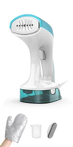 Steamer Clothes Standing, Powerful Upright Clothes Steamer IN USA.