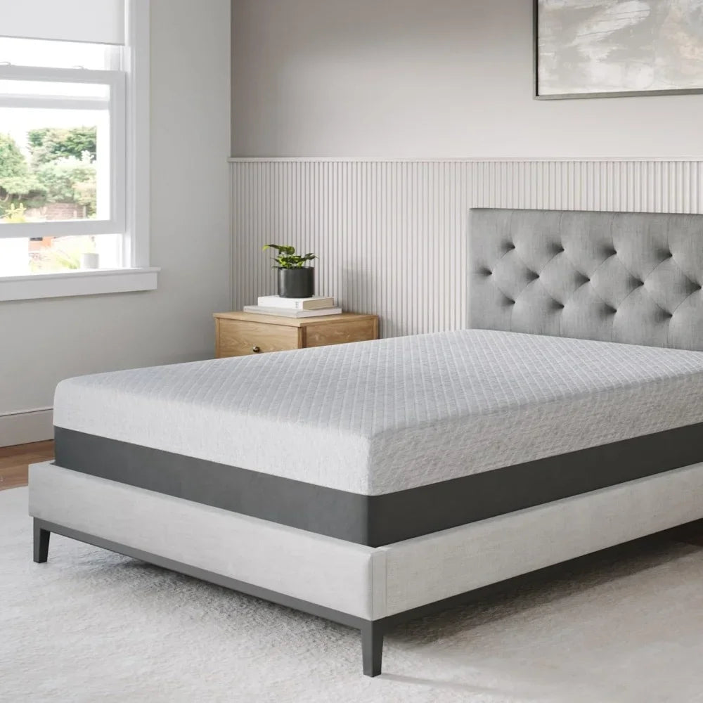 High Quality Comfortable Mattress