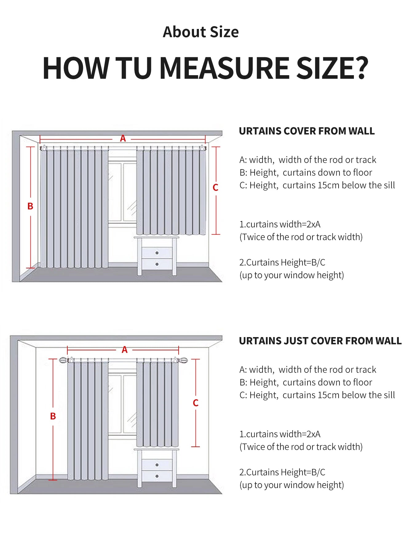 gauze curtain no punching installation balcony white in USA