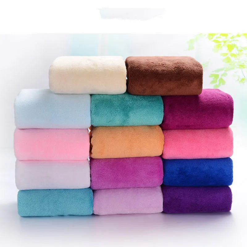 Buy High Quality Towels