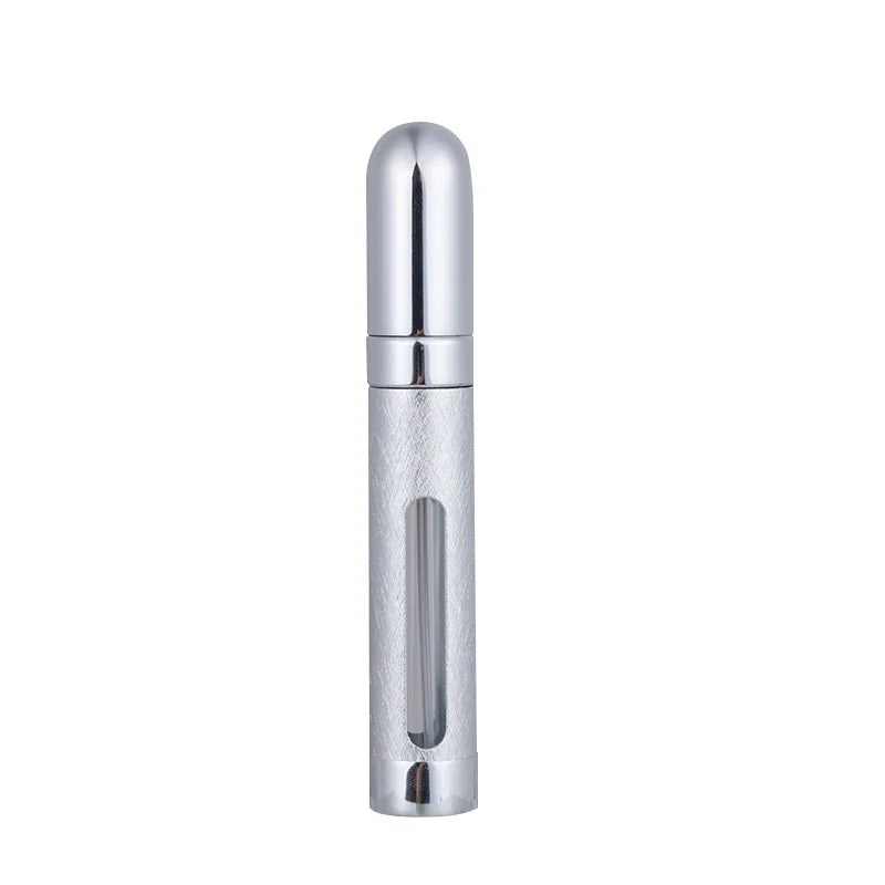 Towayer Portable Mini Travel Perfume Bottle Atomizer in USA