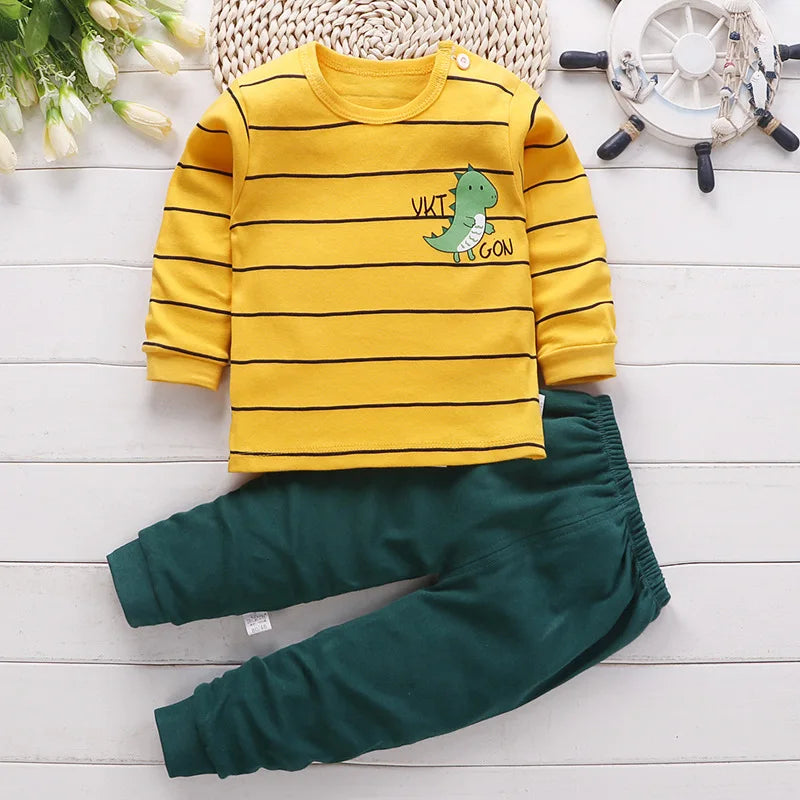 Cotton baby girl clothing winter newborn baby clothing in USA