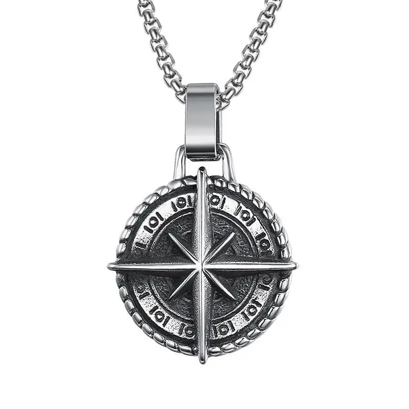 Valknut Rune Jewelry Men Women Fine Jewelry in USA