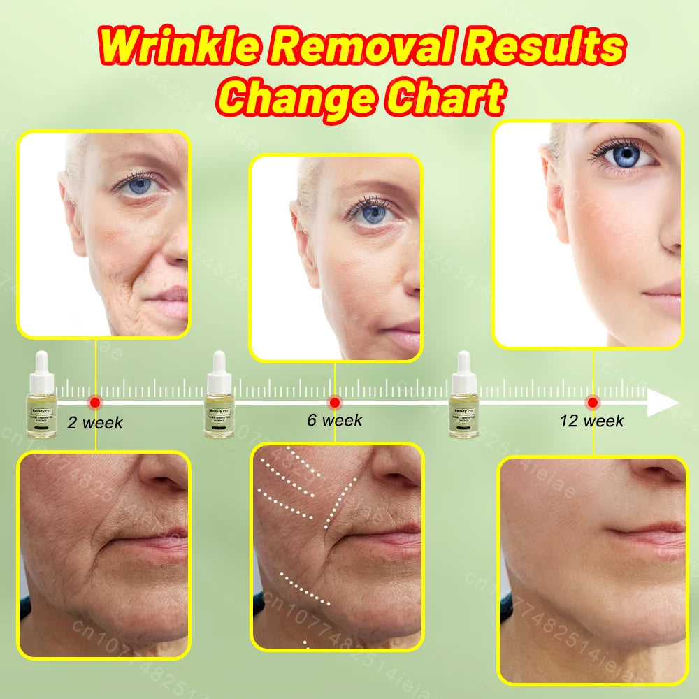 skin care Lift tighten reduce fine lines moisturize in USA