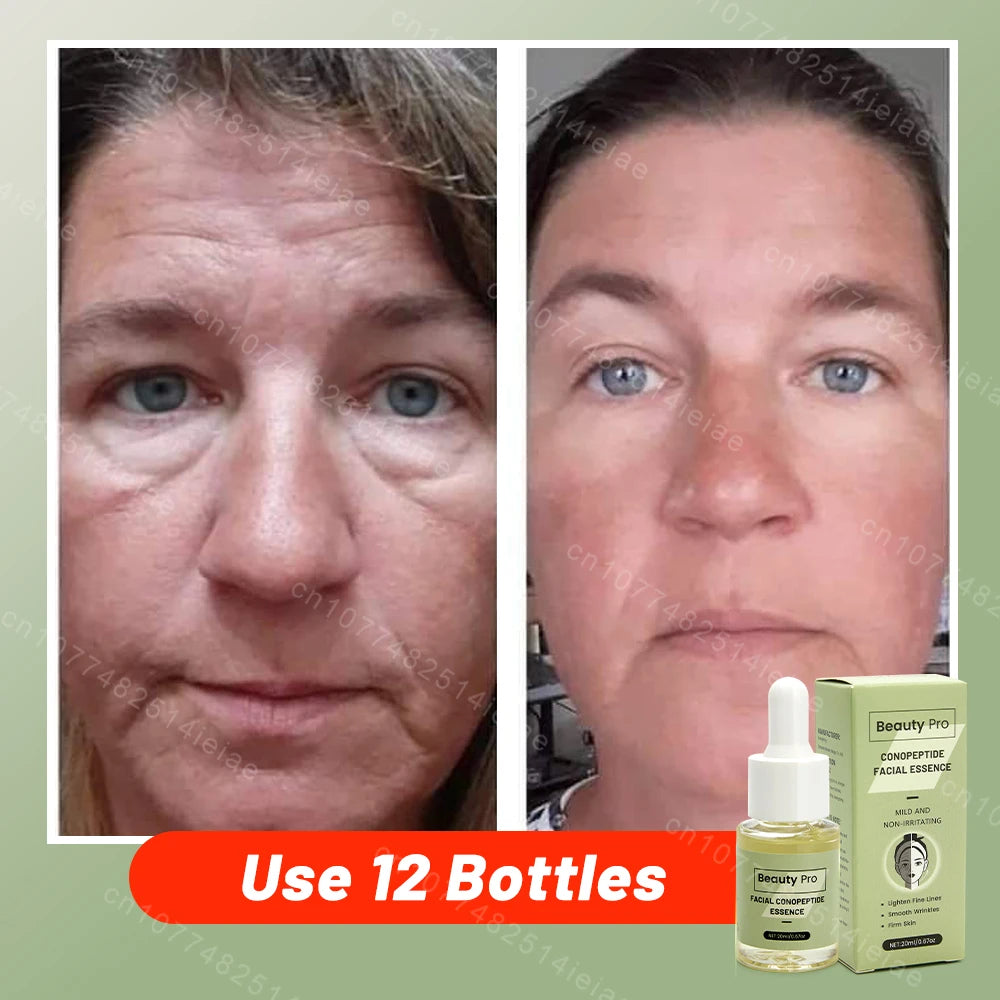 skin care Lift tighten reduce fine lines moisturize in USA