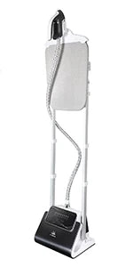 Steamer Clothes Standing, Powerful Upright Clothes Steamer IN USA.