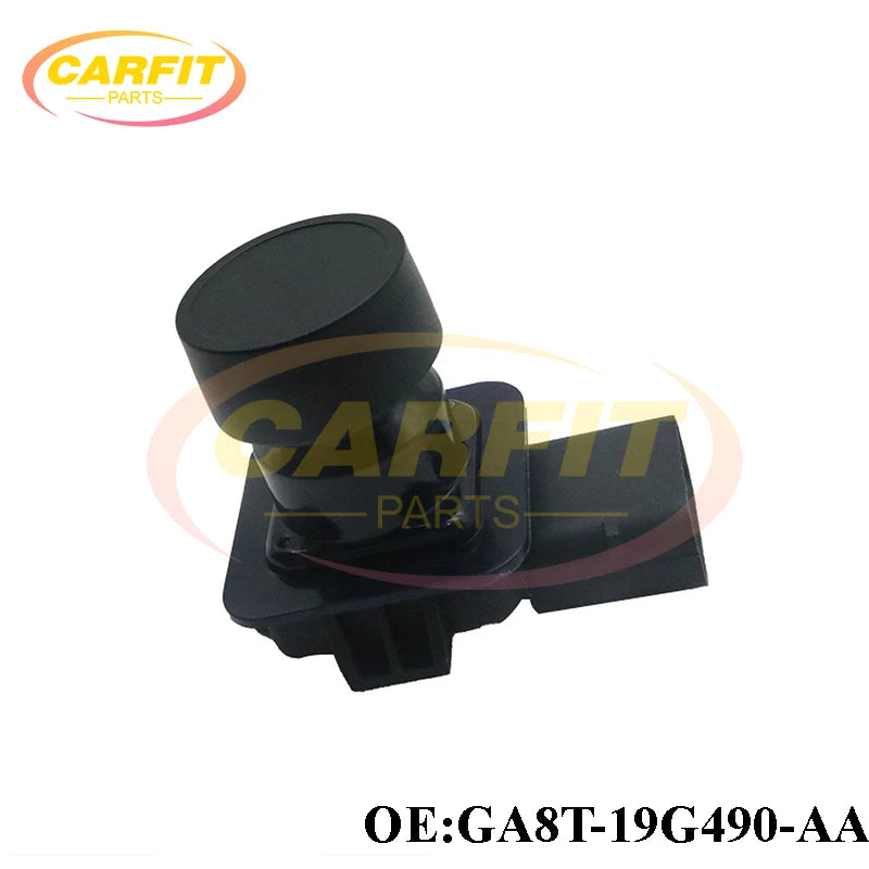 High Quality Rearview Backup Parking Camera For Ford Flex in USA.