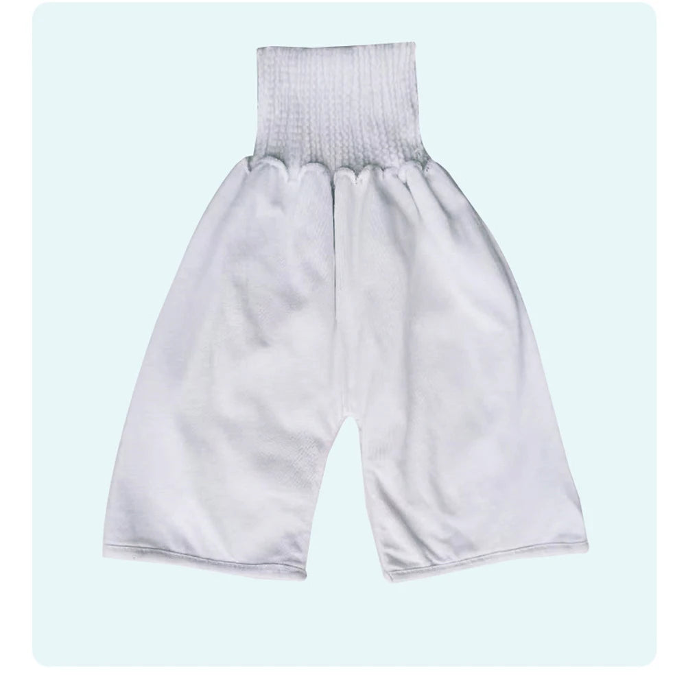 New Children Baby Diapers Skirt Infant Pants Cloth in USA