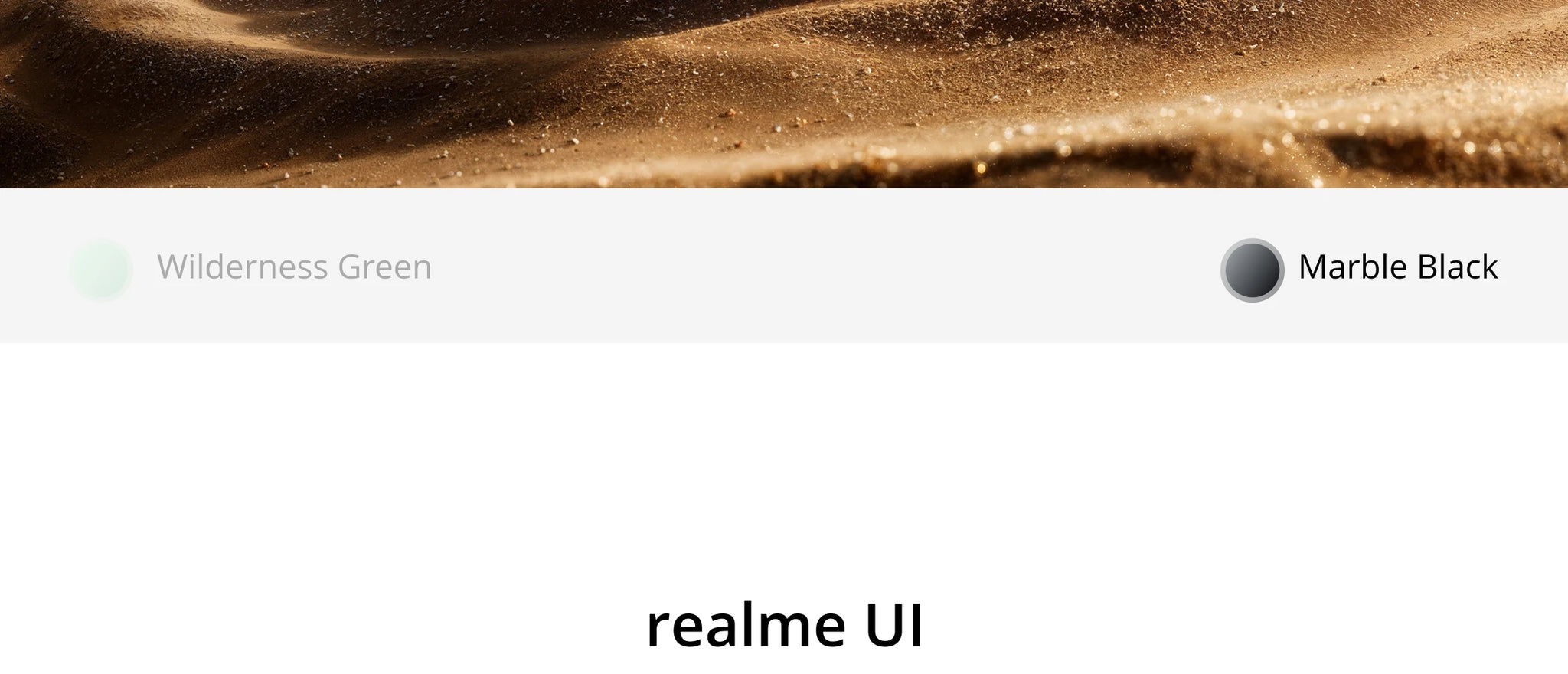 realme Note 60x Smartphone Russian Version 5000mAh Battery in USA.