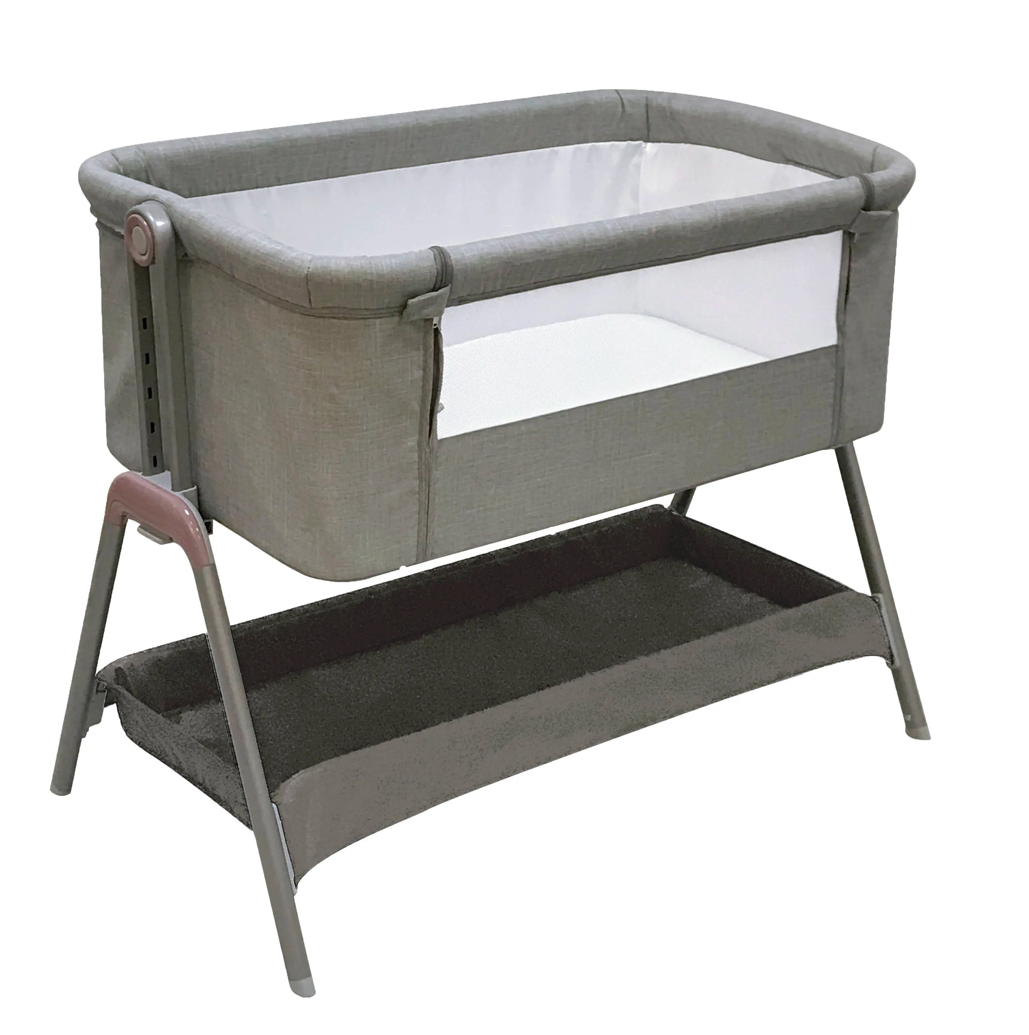 FACTORY BEST SELLING BABY CRIB NEW BORN in USA