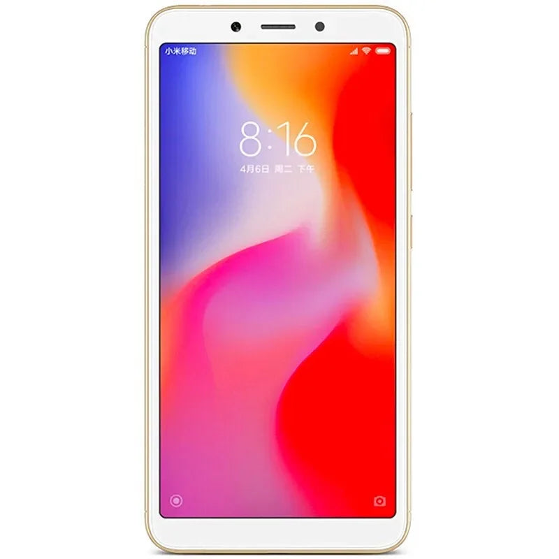 Wholesale Xiaomi Mobile Phones Unlocked Android in USA.