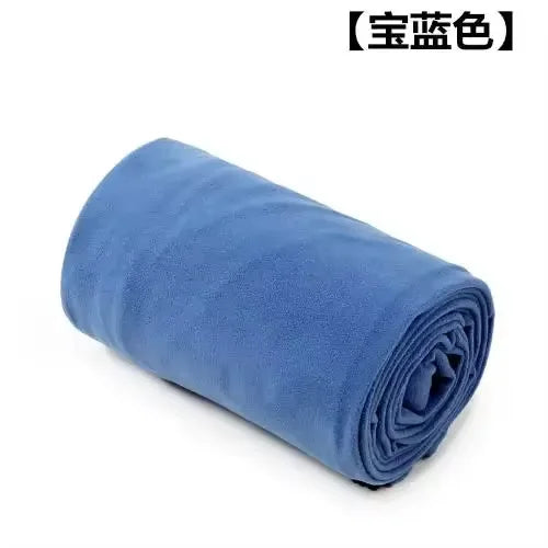 Portable Ultra-light Polar Fleece Sleeping Bag Outdoor in USA