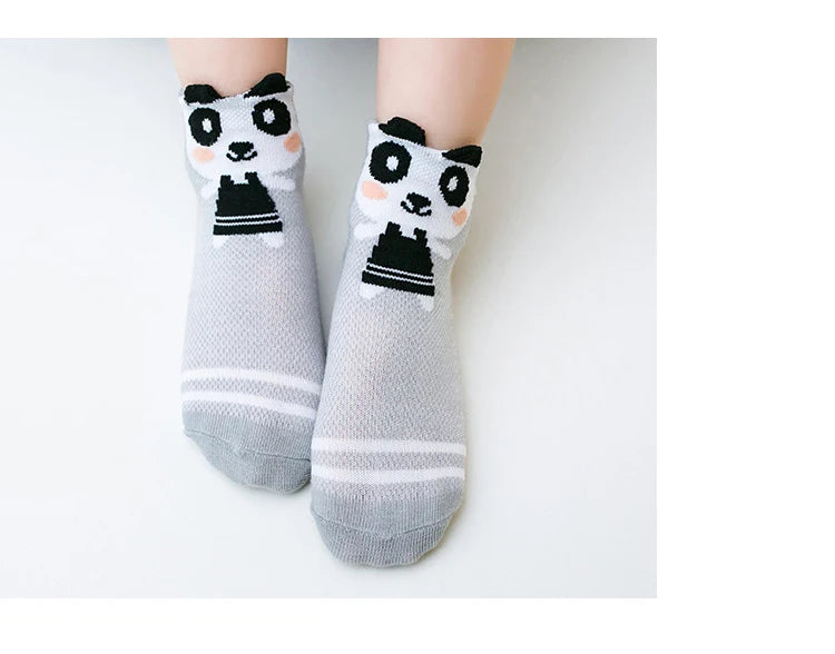 Newborn Boy Toddler Socks Baby Clothes Accessories in USA