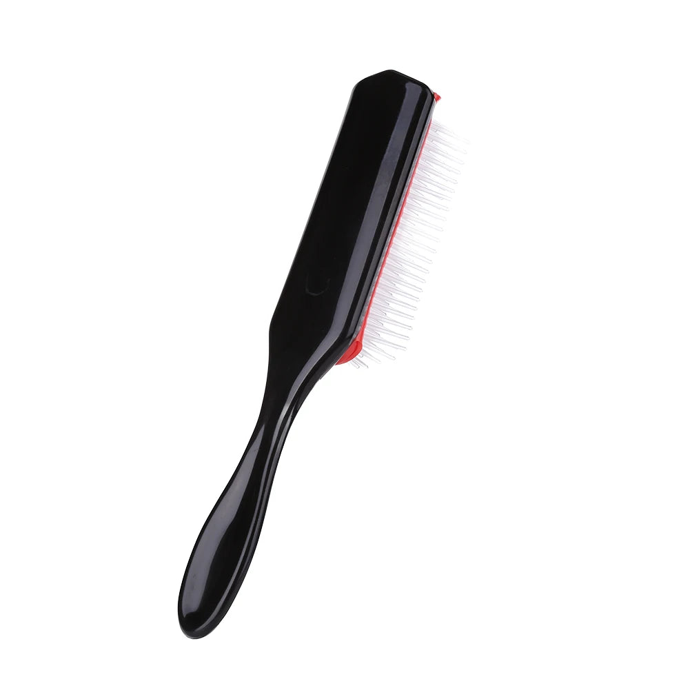 Hair Brush Denman Detangler Hairbrush Scalp in USA